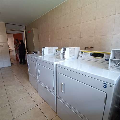 Departamento en venta de 2 dorm. en Recoleta - Imagen 14