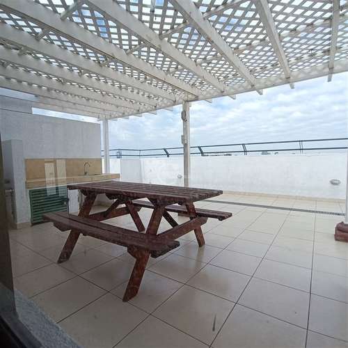 Departamento en venta de 2 dorm. en Recoleta - Imagen 13