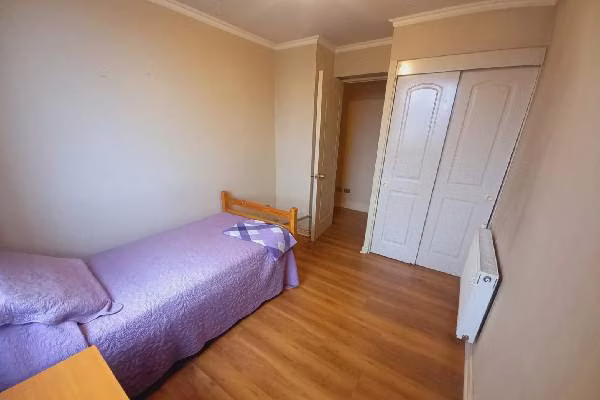 Se vende amplio depto con vista al mar en pleno centro de Puerto Montt - Imagen 14