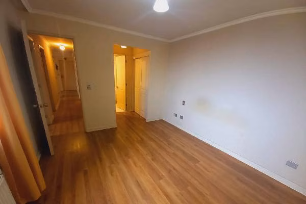 Se vende amplio depto con vista al mar en pleno centro de Puerto Montt - Imagen 15