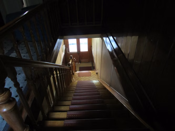 ¡Oportunidad de inversión! Se vende edificio en centro de Puerto Montt
