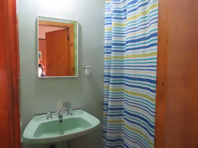 ¡Oportunidad de inversión! Se vende edificio en centro de Puerto Montt