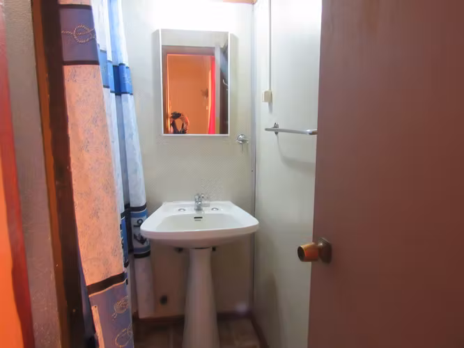 ¡Oportunidad de inversión! Se vende edificio en centro de Puerto Montt