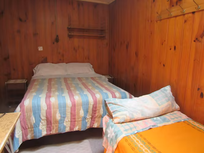 ¡Oportunidad de inversión! Se vende edificio en centro de Puerto Montt
