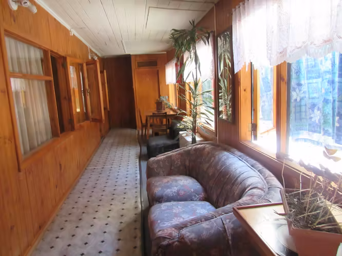 ¡Oportunidad de inversión! Se vende edificio en centro de Puerto Montt