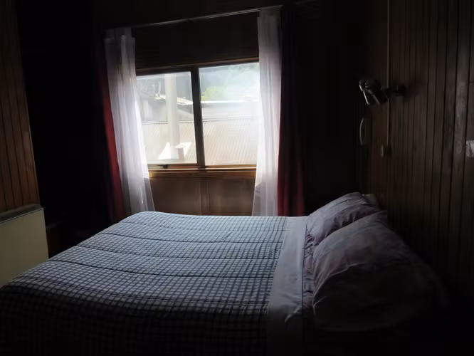 ¡Oportunidad de inversión! Se vende edificio en centro de Puerto Montt