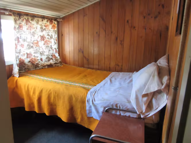 ¡Oportunidad de inversión! Se vende edificio en centro de Puerto Montt