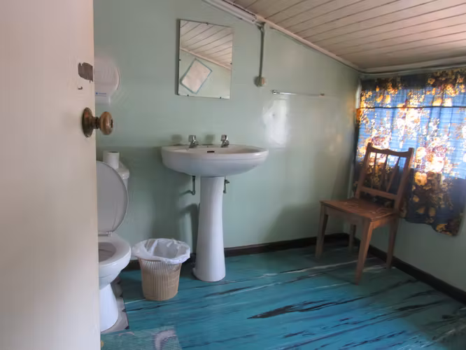 ¡Oportunidad de inversión! Se vende edificio en centro de Puerto Montt