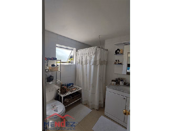 Se excelente casa en parcela a pasos de playa en sector Villa Rucahue