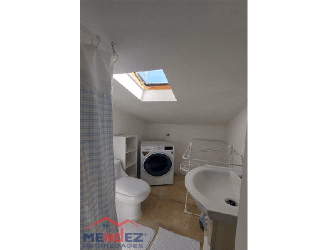 Se excelente casa en parcela a pasos de playa en sector Villa Rucahue
