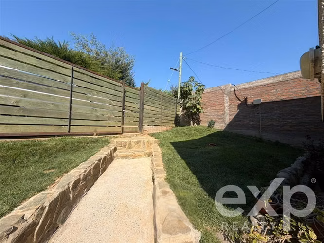 Sitio en venta en Pichilemu