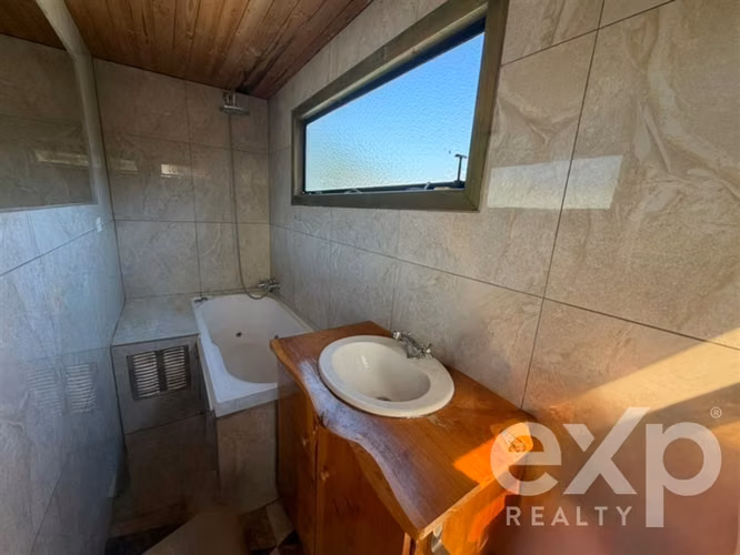 Sitio en venta en Pichilemu