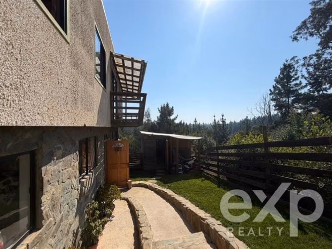 Sitio en venta en Pichilemu