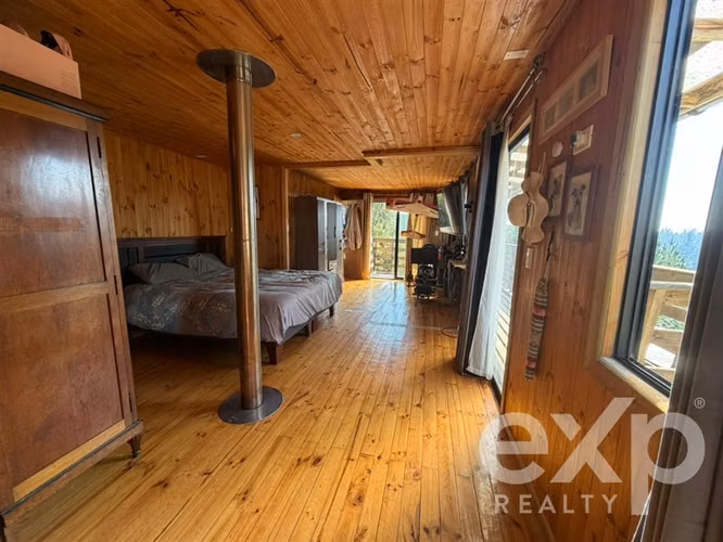Sitio en venta en Pichilemu