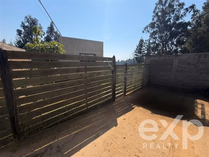 Sitio en venta en Pichilemu