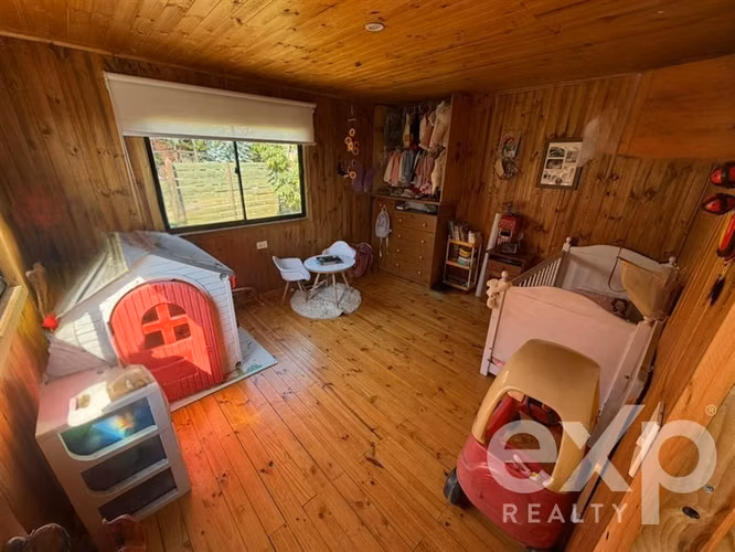 Sitio en venta en Pichilemu