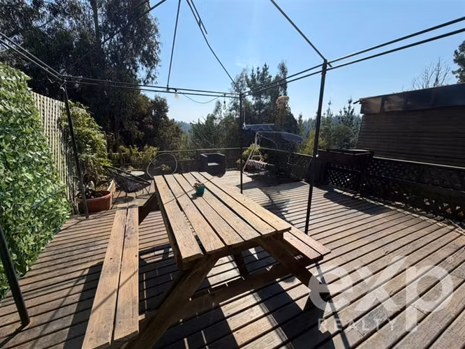 Sitio en venta en Pichilemu