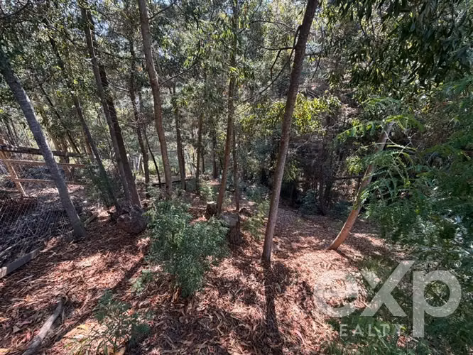 Sitio en venta en Pichilemu