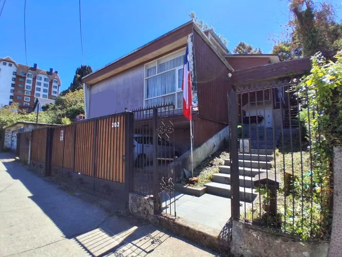 Se vende propiedad ideal para inversión con ubicación estratégica y buena conectividad