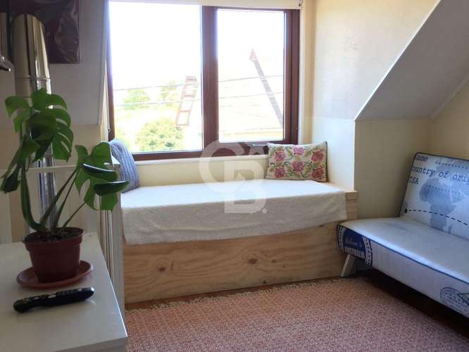 Casa cómoda y segura, cerca de clínica Puerto Varas