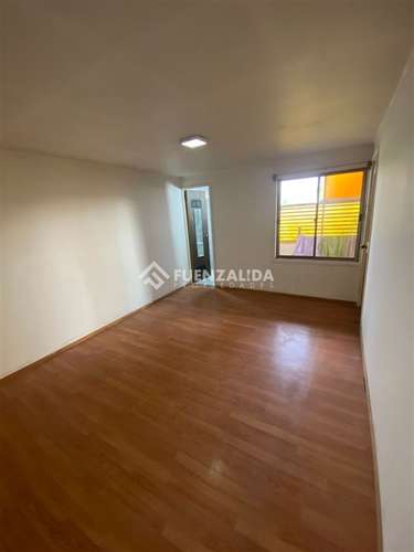 Casa en venta de 5 dorm. 3 baños en Maipú! - Imagen 12