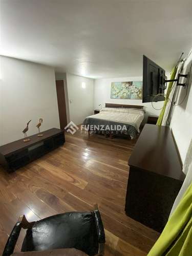 Casa en venta de 5 dorm. 3 baños en Maipú! - Imagen 11