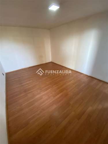 Casa en venta de 5 dorm. 3 baños en Maipú! - Imagen 14
