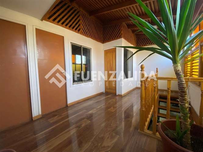 Casa en venta de 5 dorm. 3 baños en Maipú! - Imagen 3