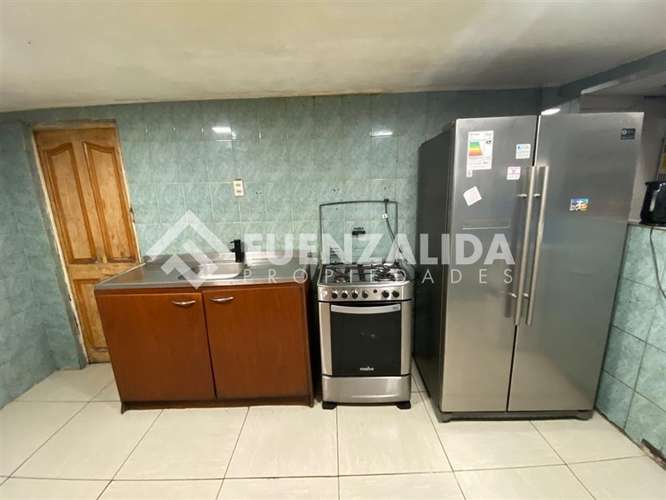 Casa en venta de 5 dorm. 3 baños en Maipú! - Imagen 9