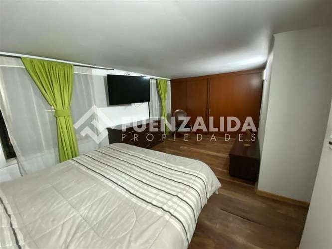 Casa en venta de 5 dorm. 3 baños en Maipú! - Imagen 19