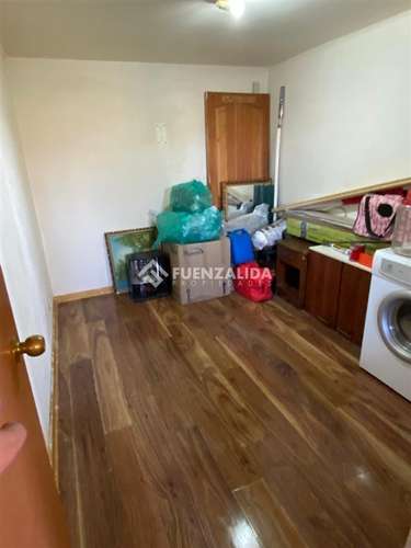 Casa en venta de 5 dorm. 3 baños en Maipú! - Imagen 16