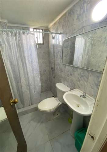 Casa en venta de 5 dorm. 3 baños en Maipú! - Imagen 18