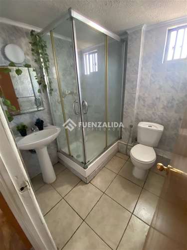 Casa en venta de 5 dorm. 3 baños en Maipú! - Imagen 10
