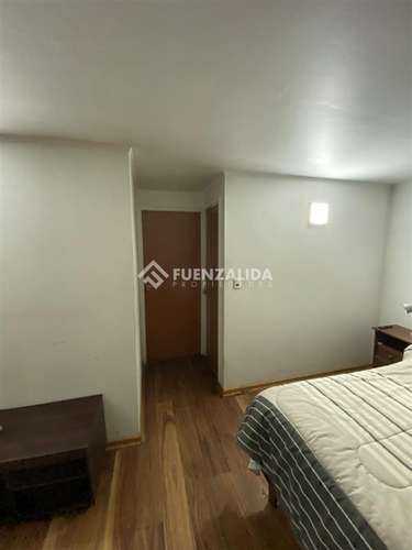 Casa en venta de 5 dorm. 3 baños en Maipú! - Imagen 13