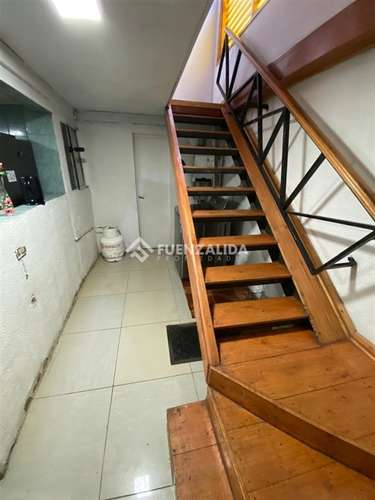 Casa en venta de 5 dorm. 3 baños en Maipú! - Imagen 15