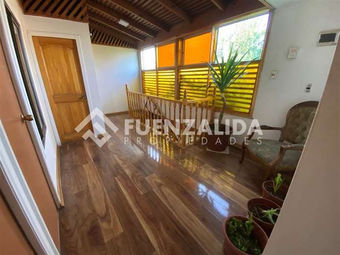 Casa en venta de 5 dorm. 3 baños en Maipú! - Imagen 4