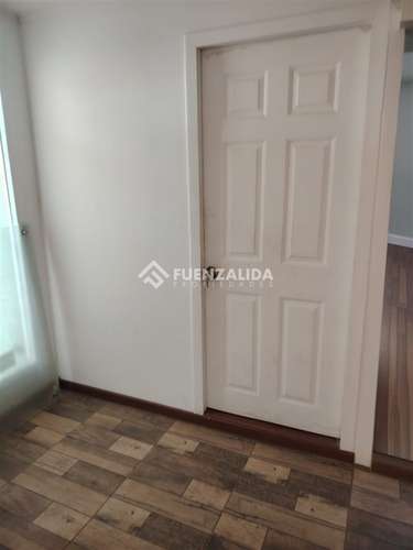Parcela en venta en Colina