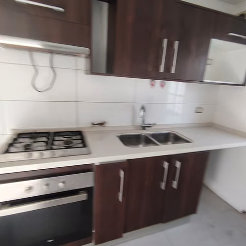 Arriendo céntrica casa en Quilpué - Imagen 10