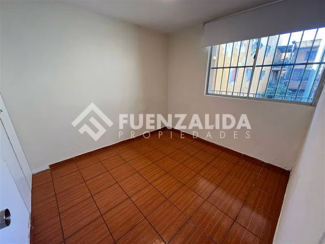 Departamento en venta de 3 dormitorios en Maipú, APA