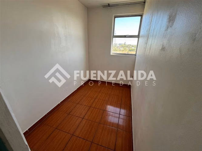 Departamento en venta de 3 dormitorios en Maipú, APA