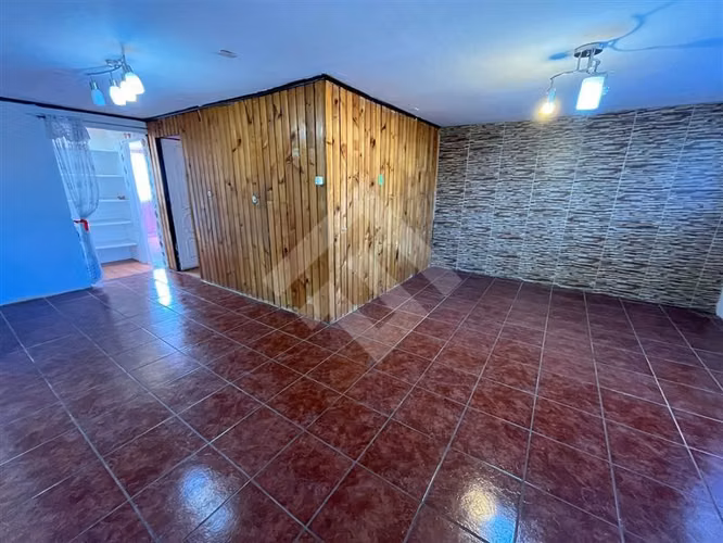 Departamento 3 dormitorios en venta en Puente Alto, APP
