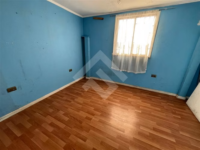 Departamento 3 dormitorios en venta en Puente Alto, APP