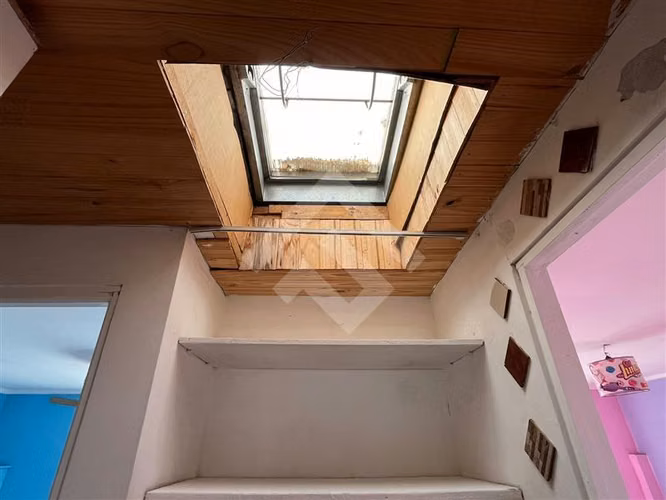 Departamento 3 dormitorios en venta en Puente Alto, APP