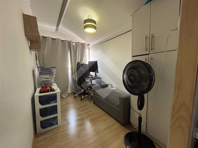 Casa en venta de 6 dormitorios en Puente Alto, APP - Imagen 18