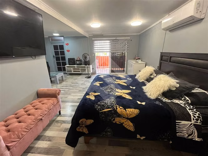 Casa en venta de 6 dormitorios en Puente Alto, APP - Imagen 12