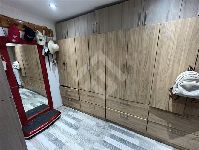Casa en venta de 6 dormitorios en Puente Alto, APP - Imagen 16