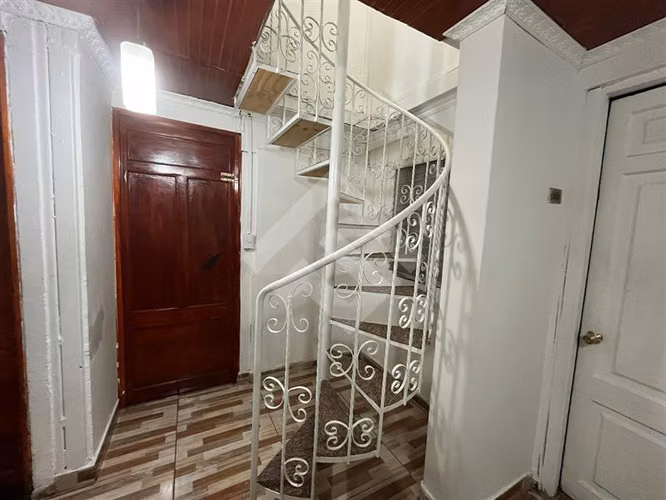 Casa en venta de 6 dormitorios en Puente Alto, APP - Imagen 11