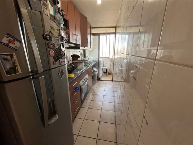 Departamento en venta de 3 dormitorios en La Florida, APA