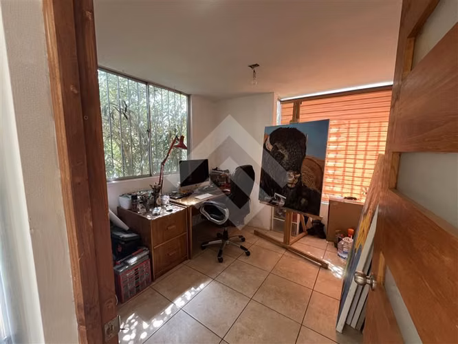Casa en venta de 5 dormitorios en Puente Alto, APA - Imagen 9