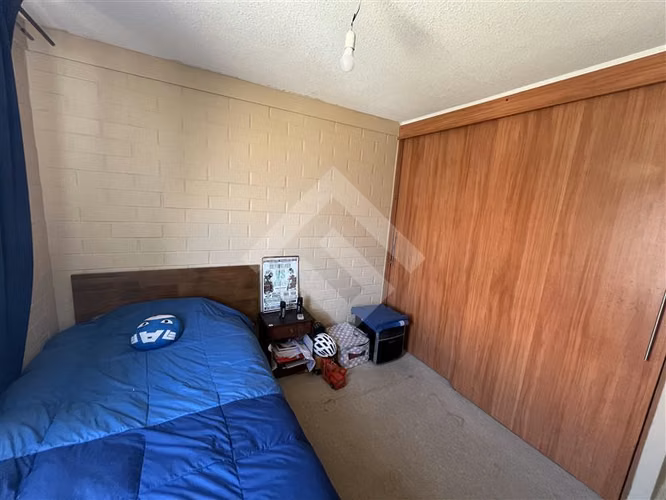 Casa en venta de 5 dormitorios en Puente Alto, APA - Imagen 17